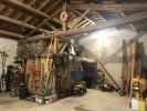 House  ACCESSIBLE PAR PL