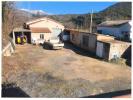 House  ACCESSIBLE PAR PL