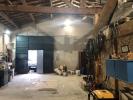 House  ACCESSIBLE PAR PL