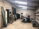 House  ACCESSIBLE PAR PL