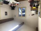 House  ACCESSIBLE PAR PL