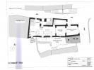 House  AVEC GARAGE
