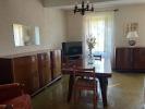 Annonce Vente 4 pièces Maison