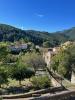 Acheter Maison 78 m2