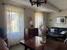 Acheter Maison 149000 euros