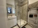 Annonce Vente 3 pièces Appartement