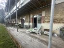 Acheter Appartement 44 m2