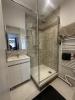 Acheter Appartement Sarthe