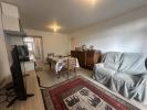 Acheter Appartement 147503 euros