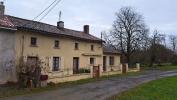 Vente Maison 79