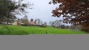 Annonce Vente 3 pièces Maison