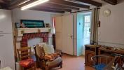 Acheter Maison 81 m2