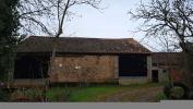 Acheter Maison 100000 euros