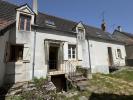 House  CENTRE BOURG