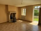 House  CENTRE BOURG
