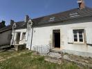House  CENTRE BOURG