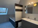 House  CENTRE BOURG