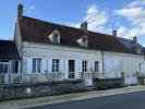 Acheter Maison 115 m2
