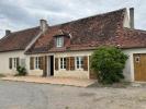 Vente Maison 18