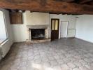 Annonce Vente 6 pièces Maison
