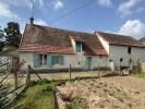 Annonce Vente 4 pièces Maison