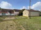 Acheter Maison 76000 euros