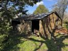 Annonce Vente 4 pièces Maison