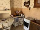 Acheter Maison 70 m2