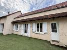 House  CENTRE BOURG