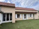House  CENTRE BOURG