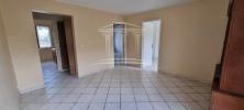 Apartment  CENTRE VILLE