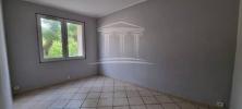 Apartment  CENTRE VILLE