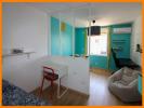Acheter Maison Ain