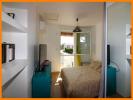 Acheter Maison 230000 euros