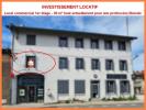 House  PROCHE CENTRE VILLE