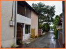 Vente Maison 01