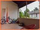 Annonce Vente 6 pièces Maison