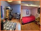 Acheter Maison 269000 euros