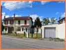 For sale House Saint-maurice-de-beynost  01700 50 m2 3 rooms