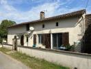 For sale House Ruffec  16700 155 m2 6 rooms