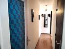 Apartment  BERGSON
