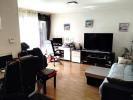 Apartment  BERGSON