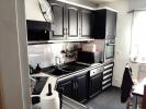 Apartment  BERGSON