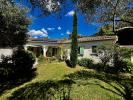 For sale House Saint-gilles  30800 153 m2 5 rooms