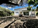 Annonce Vente 5 pièces Maison
