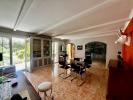 Acheter Maison 153 m2