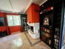 Acheter Maison Gard