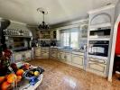 Acheter Maison 499000 euros