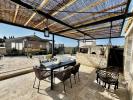 House  A 15 MIN D'ARLES ET 15 MI