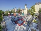 Annonce Vente 3 pièces Appartement